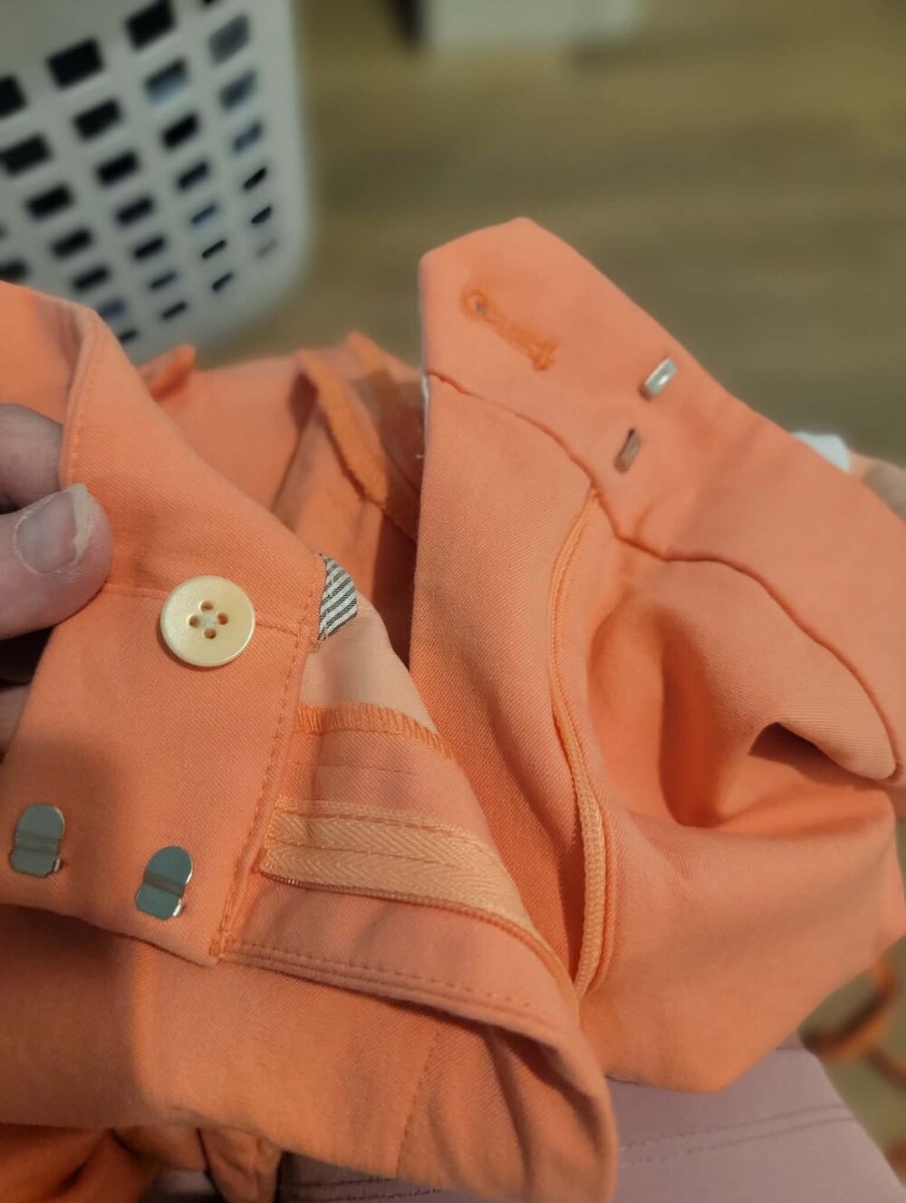 J. Crew - Picture 15 of 16